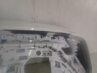  Бампер задний Hyundai Tucson 4 Арт AL14424515707, вид 4
