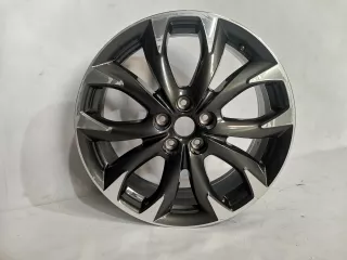  Диск литой Mazda 5 1 Арт AL14437939026, вид 1