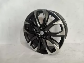  Диск литой Mazda 5 1 Арт AL14437939026, вид 2