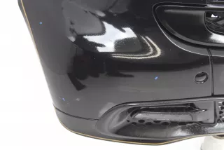 ZDERZAK,ORYGINAŁ Бампер передний Mercedes Smart Арт AL14445274697_2, вид 4