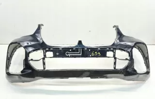 8069207 Бампер передний BMW X5 G05  Арт AL14448639351, вид 1