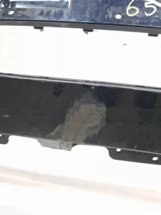 8069207 Бампер передний BMW X5 G05  Арт AL14448639351, вид 2