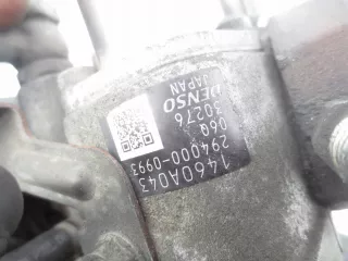  ТНВД Mitsubishi Eclipse Cross Арт AL14458740802, вид 7
