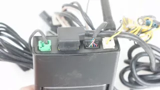 PIONEER,AVH-3200BT Магнитола (аудио система) Volkswagen Touran 1 Арт AL14459854942, вид 11