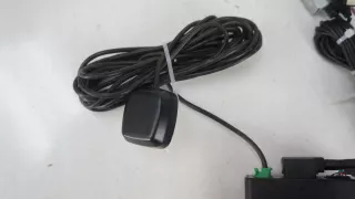 PIONEER,AVH-3200BT Магнитола (аудио система) Volkswagen Touran 1 Арт AL14459854942, вид 12