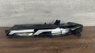 9880593 Фара передняя (комплект) BMW X7 g07 Арт AL14571273102, вид 1