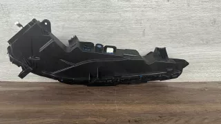 9880593 Фара передняя (комплект) BMW X7 g07 Арт AL14571273102, вид 11