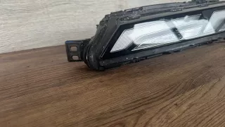 9880593 Фара передняя (комплект) BMW X7 g07 Арт AL14571273102, вид 2