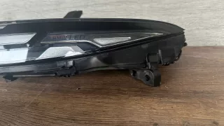 9880593 Фара передняя (комплект) BMW X7 g07 Арт AL14571273102, вид 3