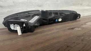 9880593 Фара передняя (комплект) BMW X7 g07 Арт AL14571273102, вид 10