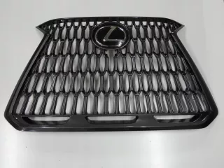 53111-78181 Решетка радиатора Lexus NX Арт AL14576271266, вид 1