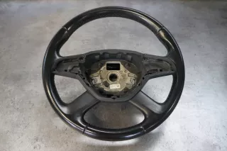 3T0419091AH Рулевое колесо Skoda Superb 3 Арт AL14578446810, вид 1