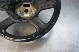 3T0419091AH Рулевое колесо Skoda Superb 3 Арт AL14578446810, вид 4