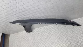 4K0821100 Крыло переднее левое Audi A6 C8 (S6,RS6) Арт AL14587198536_3, вид 7
