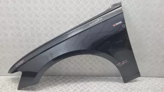 4K0821100 Крыло переднее левое Audi A6 C8 (S6,RS6) Арт AL14587198536_4, вид 1