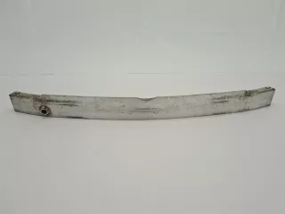 A2466201834 Усилитель бампера Mercedes A W176 Арт AL14594245742, вид 1