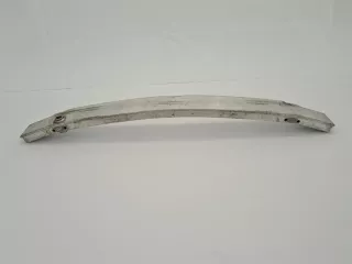 A2466201834 Усилитель бампера Mercedes A W176 Арт AL14594245742, вид 2
