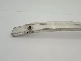 A2466201834 Усилитель бампера Mercedes A W176 Арт AL14594245742, вид 3
