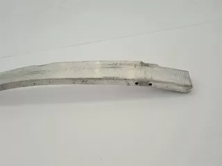 A2466201834 Усилитель бампера Mercedes A W176 Арт AL14594245742, вид 4