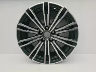 Диск литой BMW 3 G20/G21 Арт AL14696634534, вид 2