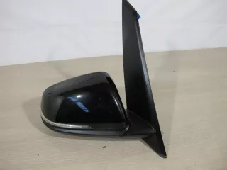 DEMOCAR Зеркало правое BMW 2 F45/F46 Арт AL14737571711, вид 2