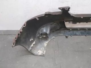  Бампер передний Peugeot 2008 Арт AL14750245687, вид 4