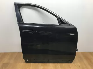 fpace_x761 Дверь передняя правая Jaguar F-Pace Арт AL14806354904, вид 1