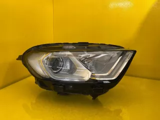 GN15-13W029-JE Фара передняя (комплект) Ford EcoSport Арт AL14813597763, вид 1