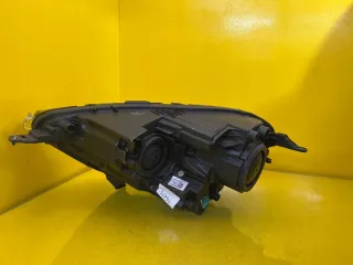 GN15-13W029-JE Фара передняя (комплект) Ford EcoSport Арт AL14813597763, вид 3