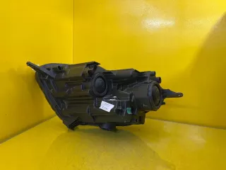 GN15-13W029-JE Фара передняя (комплект) Ford EcoSport Арт AL14813597763, вид 4
