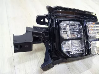 GAMZ2202260 Фара передняя (комплект) Mitsubishi ASX Арт AL14833523729, вид 3