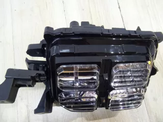 GAMZ2202260 Фара передняя (комплект) Mitsubishi ASX Арт AL14833523729, вид 4