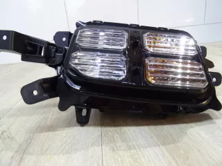 GAMZ2202260 Фара передняя (комплект) Mitsubishi ASX Арт AL14833523729, вид 5
