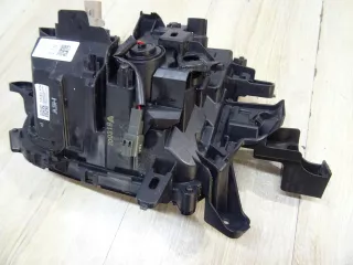 GAMZ2202260 Фара передняя (комплект) Mitsubishi ASX Арт AL14833523729, вид 6