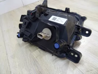 GAMZ2202260 Фара передняя (комплект) Mitsubishi ASX Арт AL14833523729, вид 7