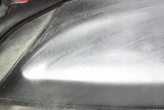 155887-00 Фара передняя (комплект) Opel Vectra C  Арт AL14834871084, вид 11