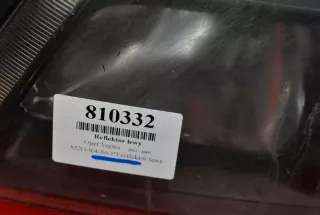 155887-00 Фара передняя (комплект) Opel Vectra C  Арт AL14834871084, вид 15