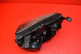 155887-00 Фара передняя (комплект) Opel Vectra C  Арт AL14834871084, вид 3