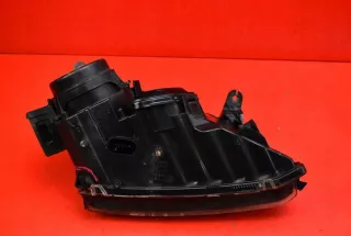155887-00 Фара передняя (комплект) Opel Vectra C  Арт AL14834871084, вид 4