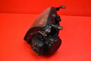 155887-00 Фара передняя (комплект) Opel Vectra C  Арт AL14834871084, вид 5
