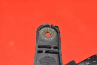155887-00 Фара передняя (комплект) Opel Vectra C  Арт AL14834871084, вид 9