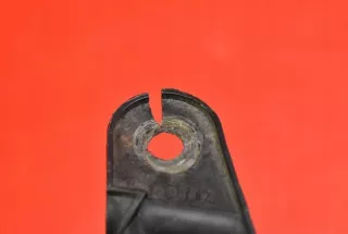 155887-00 Фара передняя (комплект) Opel Vectra C  Арт AL14834871084, вид 10