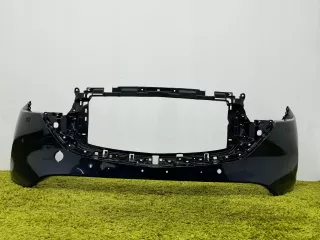ksd4-50031 Бампер передний Mazda CX-5 2 Арт AL14836739475, вид 1
