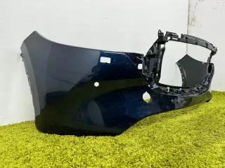 ksd4-50031 Бампер передний Mazda CX-5 2 Арт AL14836739475, вид 2