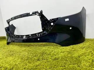 ksd4-50031 Бампер передний Mazda CX-5 2 Арт AL14836739475, вид 3
