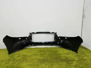 ksd4-50031 Бампер передний Mazda CX-5 2 Арт AL14836739475, вид 4