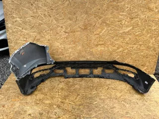 86657-N7000 Бампер задний Hyundai Tucson 4 Арт AL14898332667, вид 11