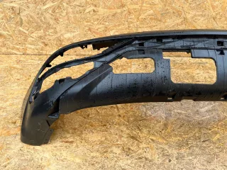 86657-N7000 Бампер задний Hyundai Tucson 4 Арт AL14898332667, вид 4