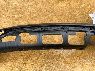 86657-N7000 Бампер задний Hyundai Tucson 4 Арт AL14898332667, вид 5