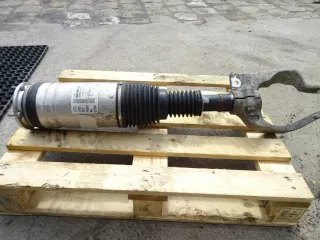 CPLA-3C285-CC Амортизатор передний правый Land Rover Range Rover 3 Арт AL14912140656, вид 2